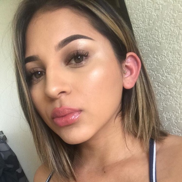 noemipulido